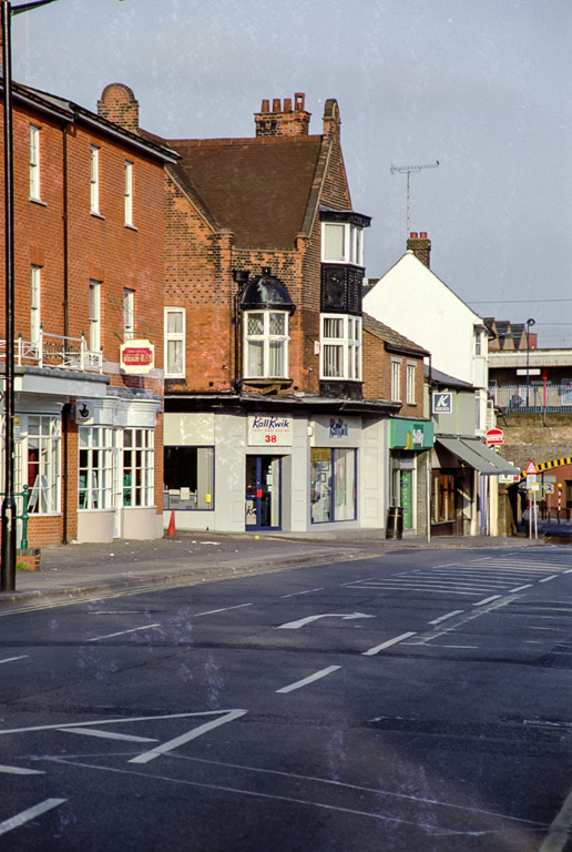 slideshow image