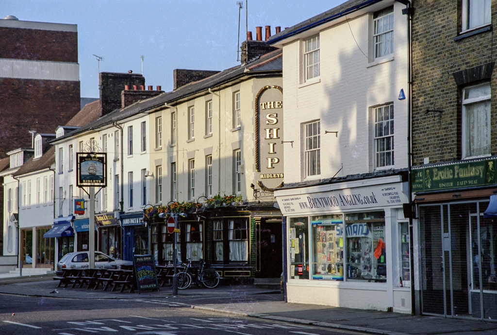 slideshow image