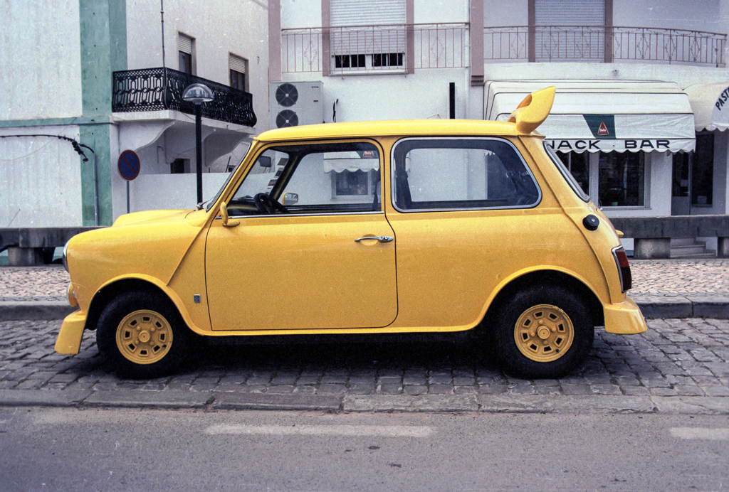 slideshow image