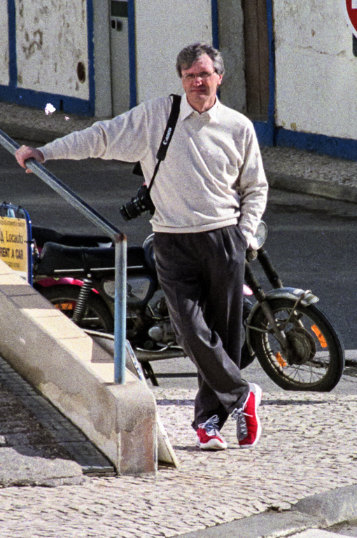 slideshow image