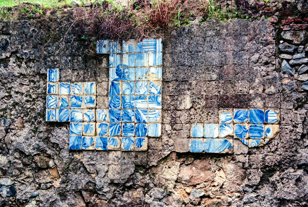 slideshow image