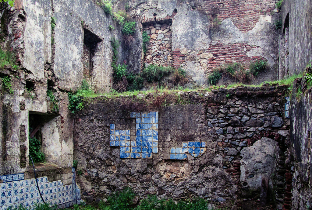 slideshow image