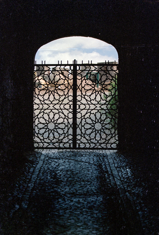 slideshow image