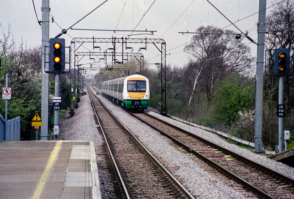 slideshow image