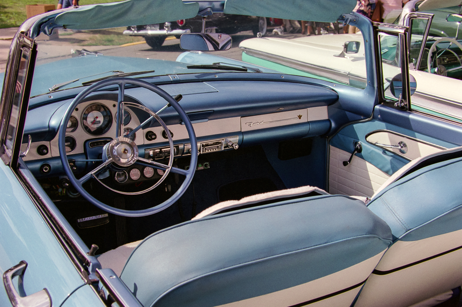 slideshow image