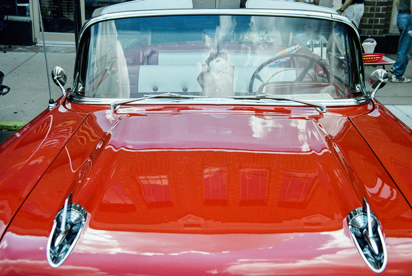 slideshow image