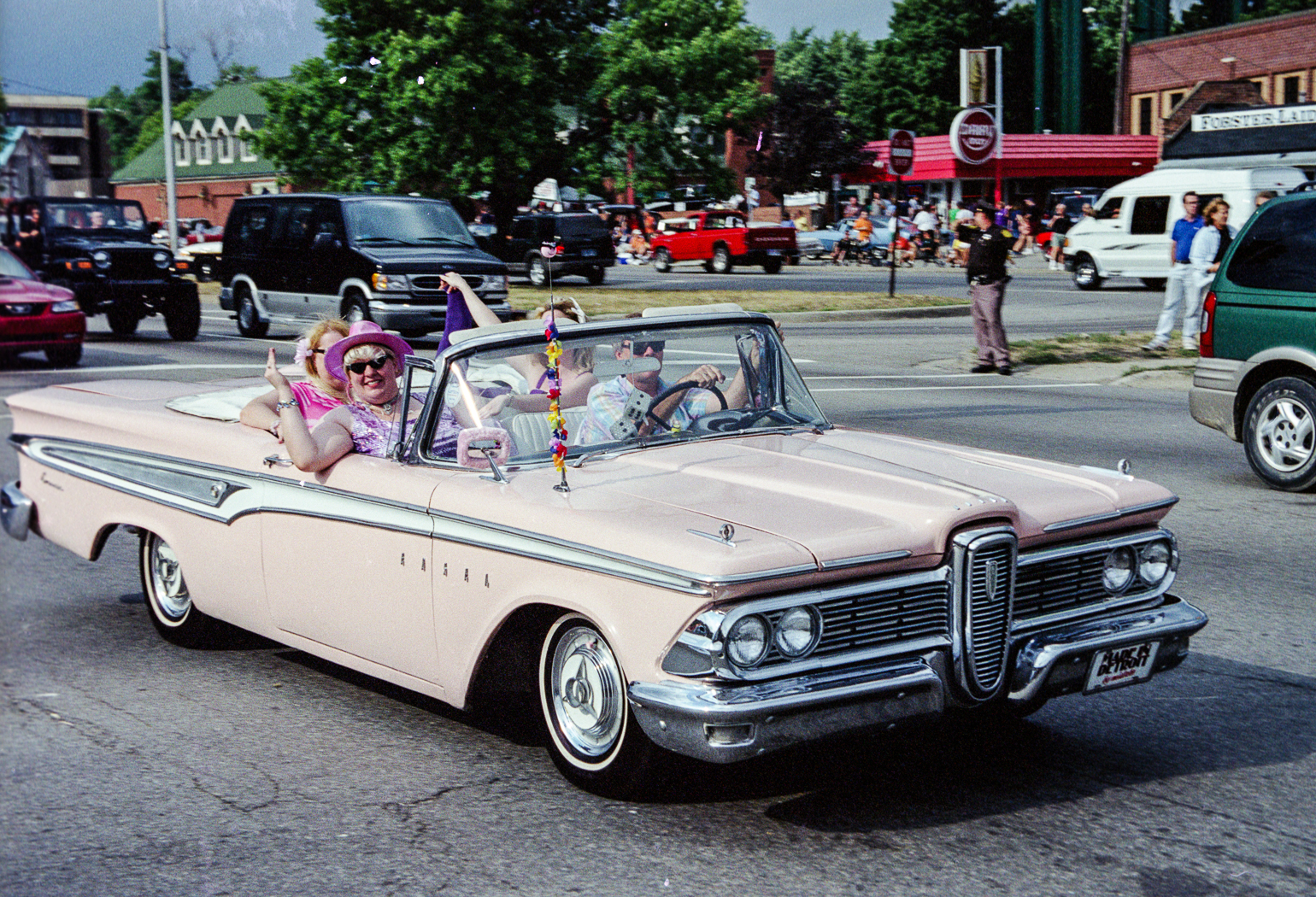 slideshow image