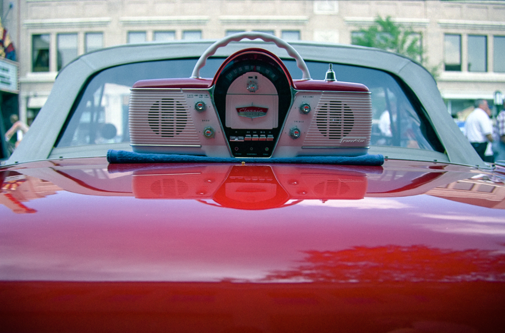 slideshow image