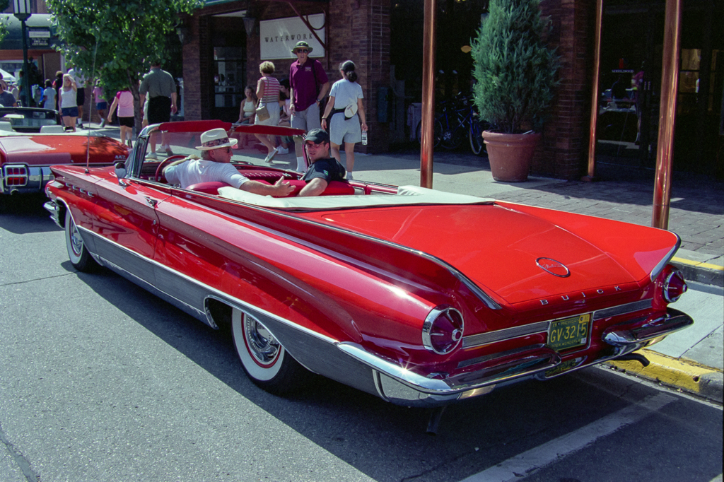 slideshow image