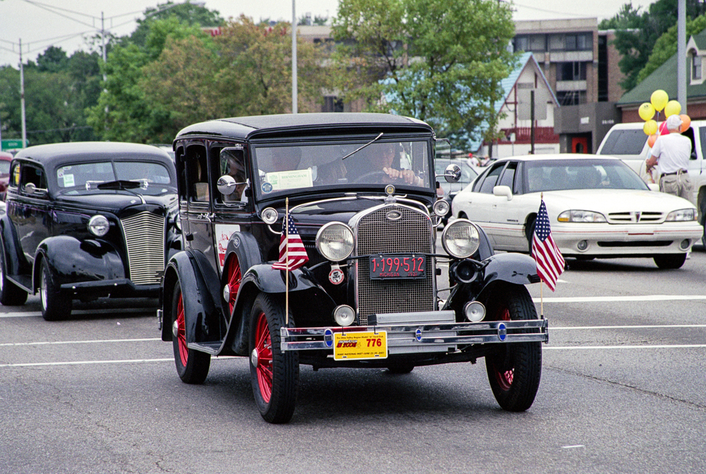 slideshow image