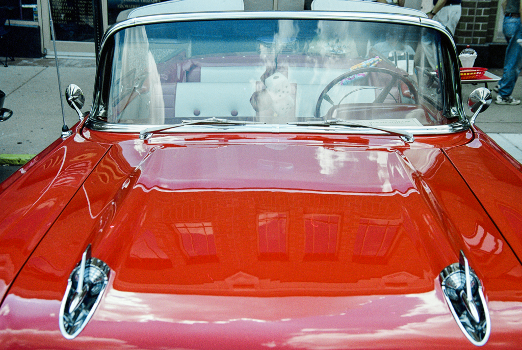 slideshow image