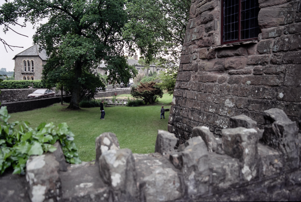 slideshow image