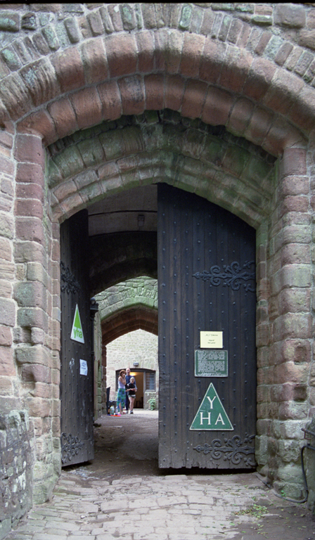 slideshow image