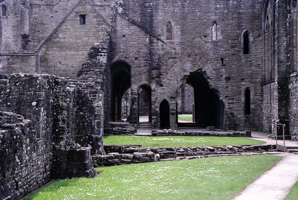 slideshow image