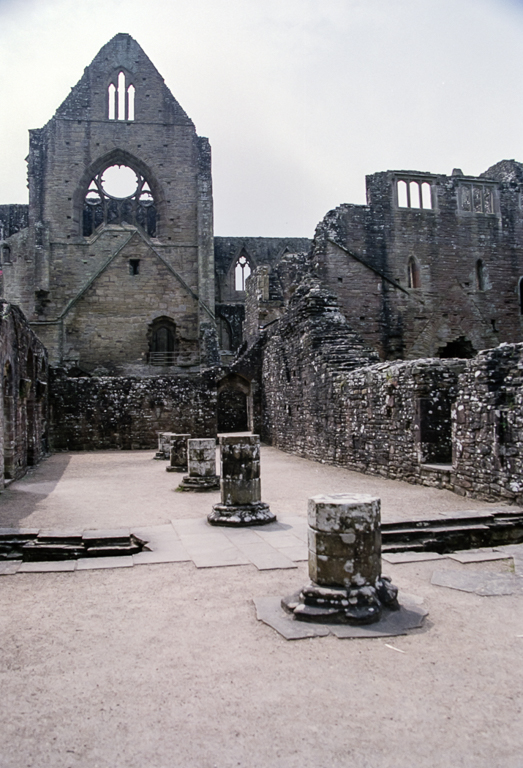 slideshow image