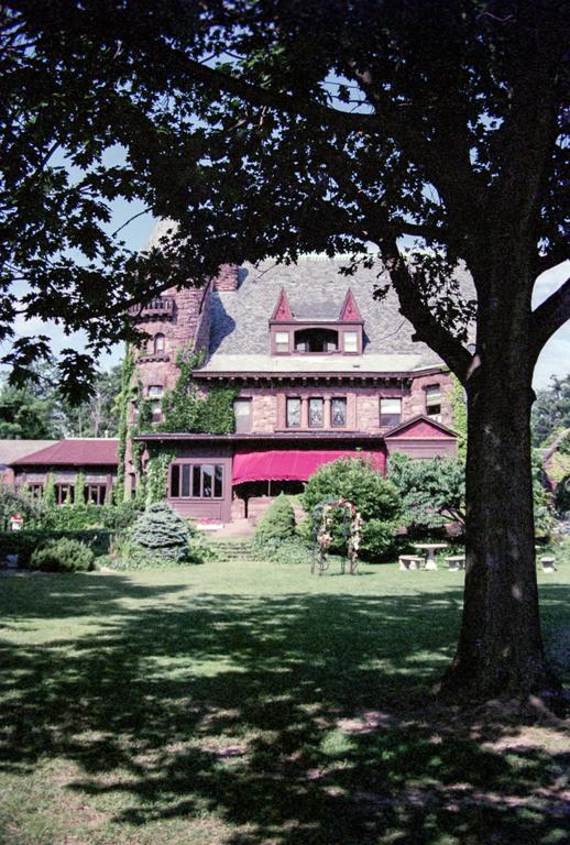 slideshow image