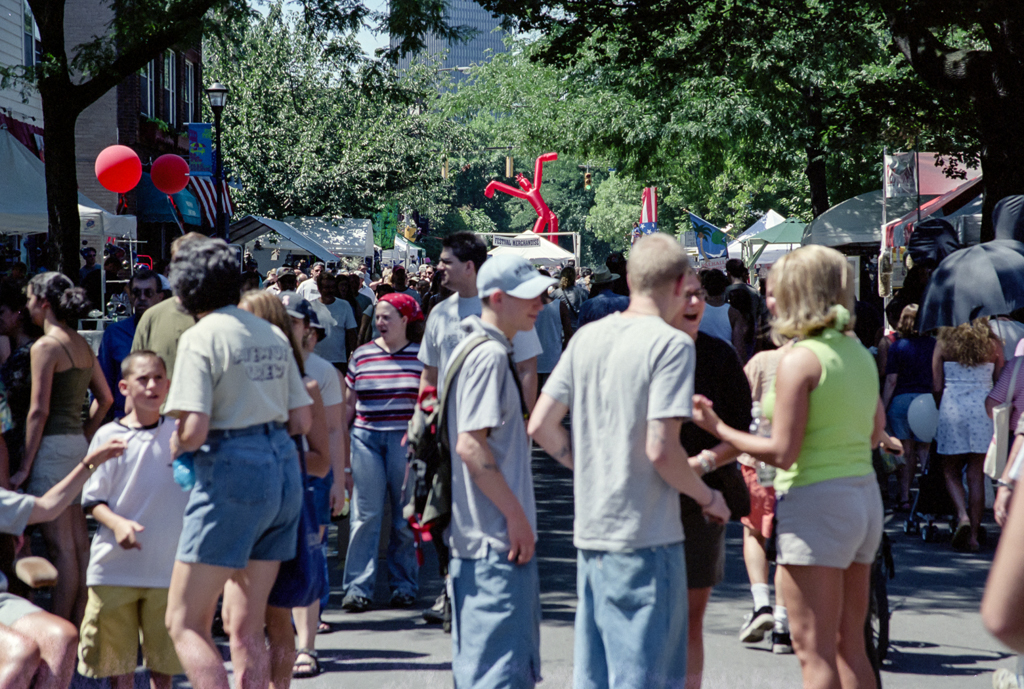 slideshow image