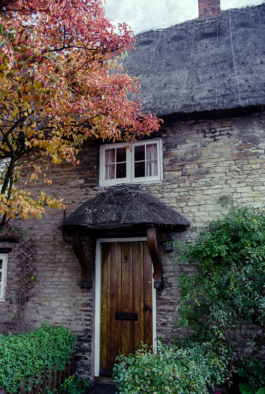 slideshow image