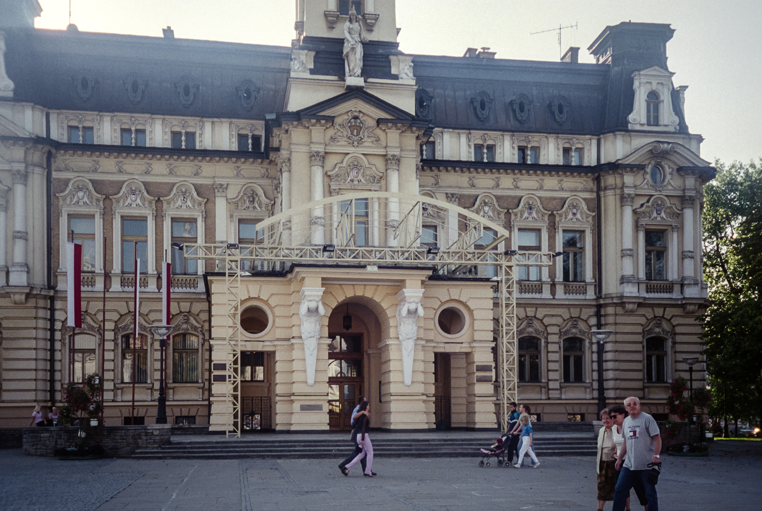 slideshow image