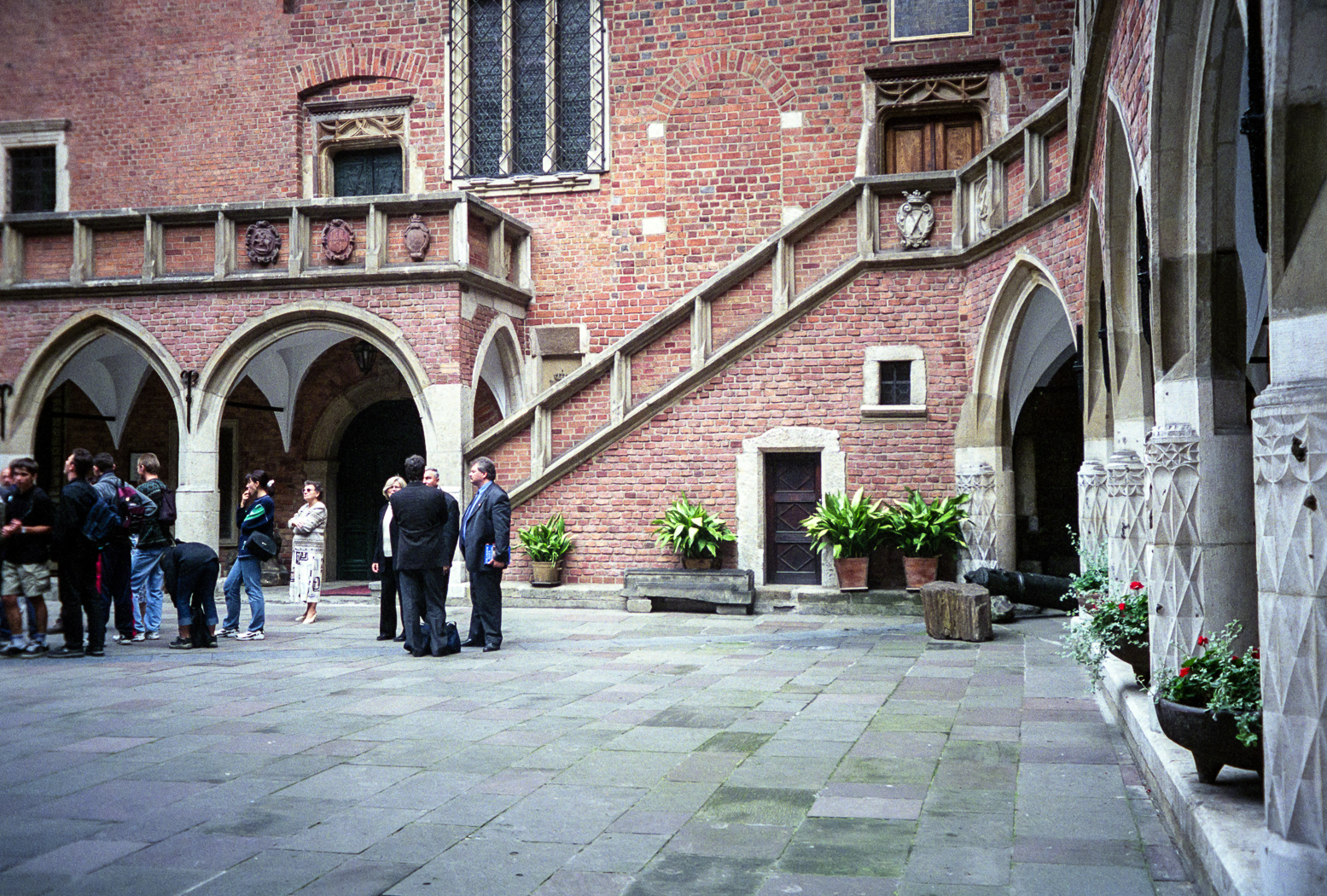 slideshow image