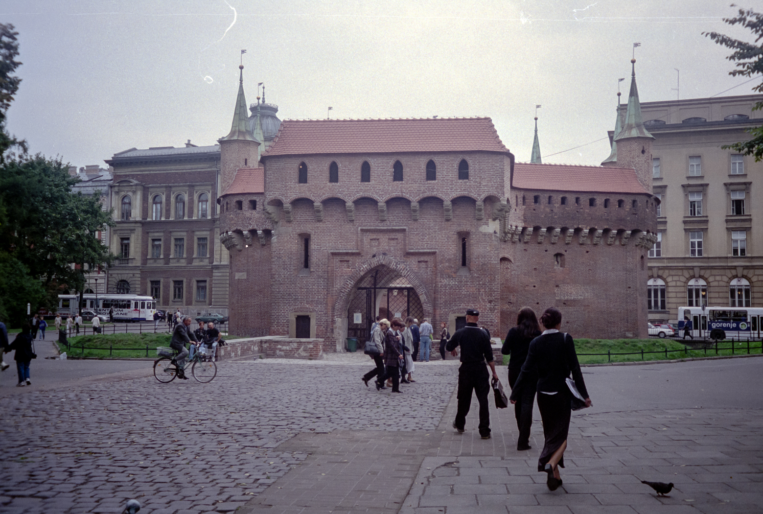 slideshow image