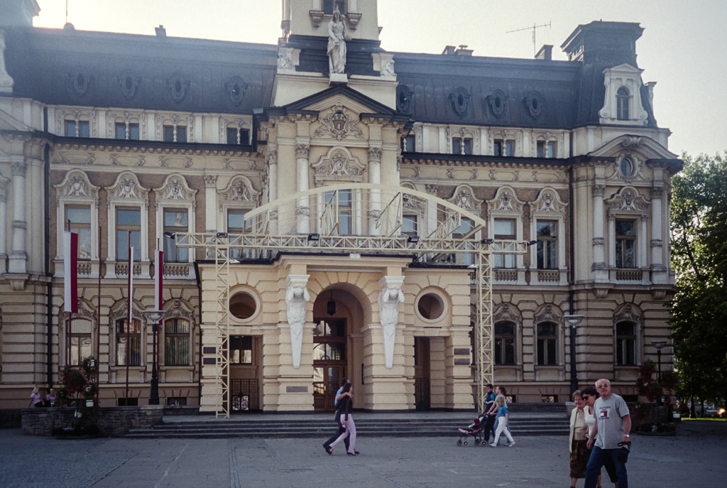 slideshow image