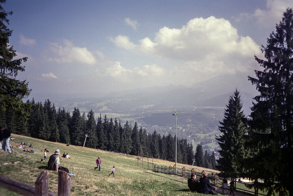 slideshow image