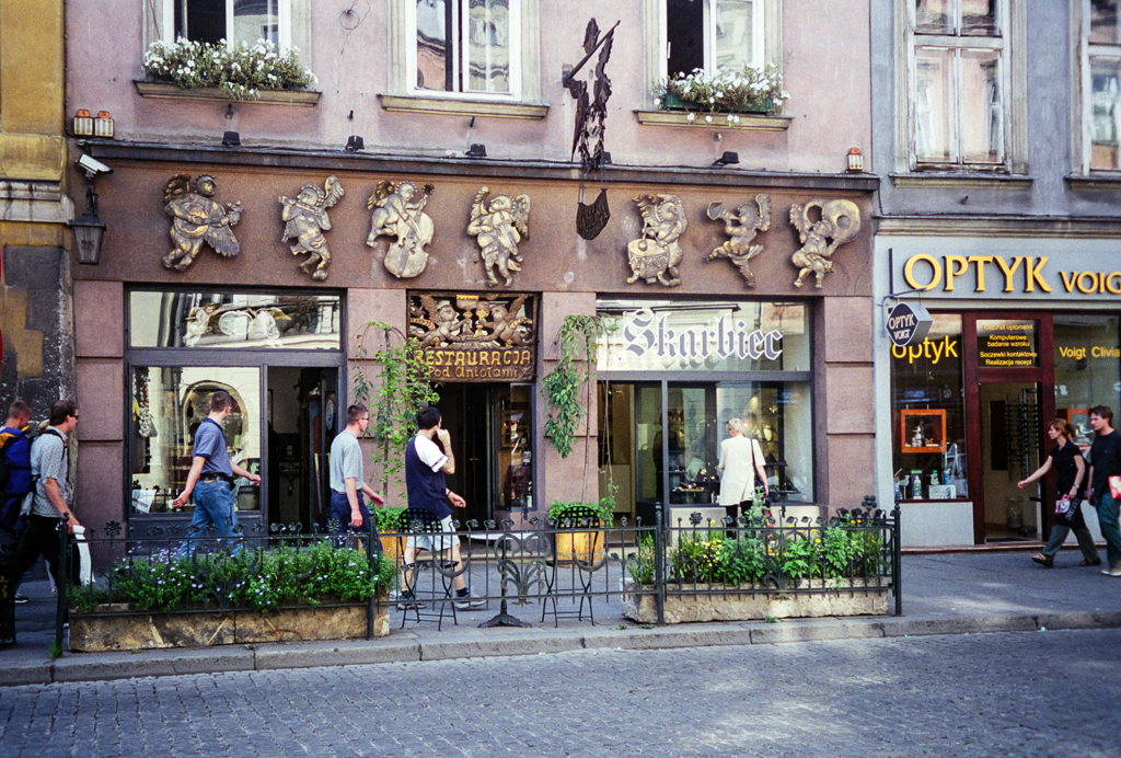 slideshow image
