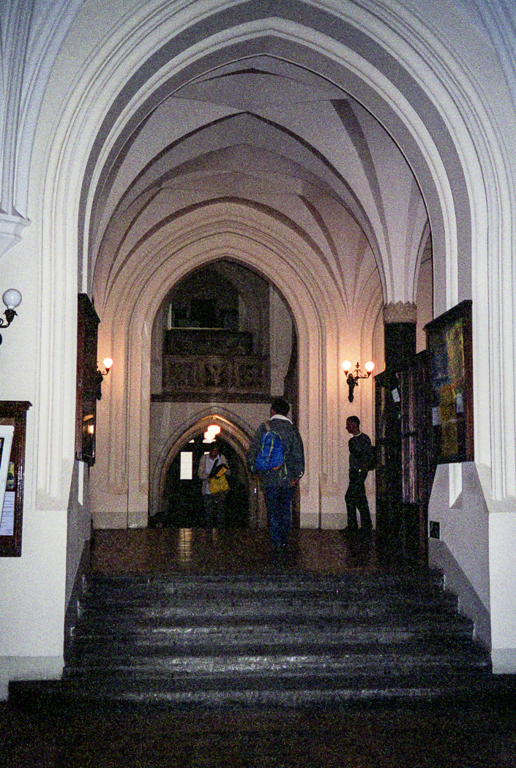 slideshow image