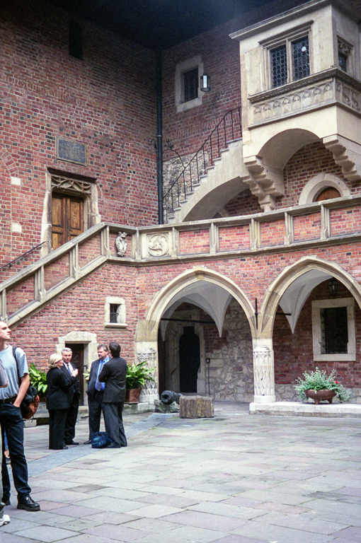 slideshow image