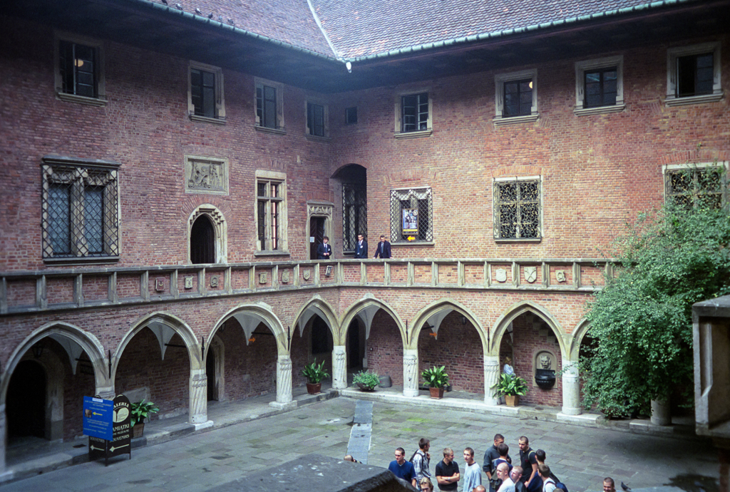 slideshow image