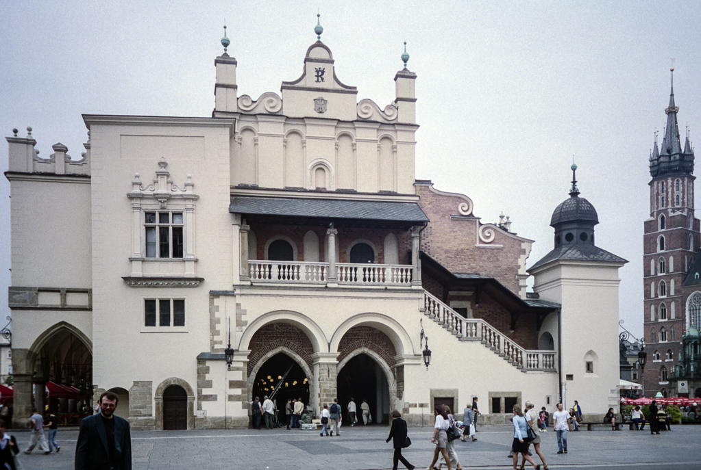 slideshow image