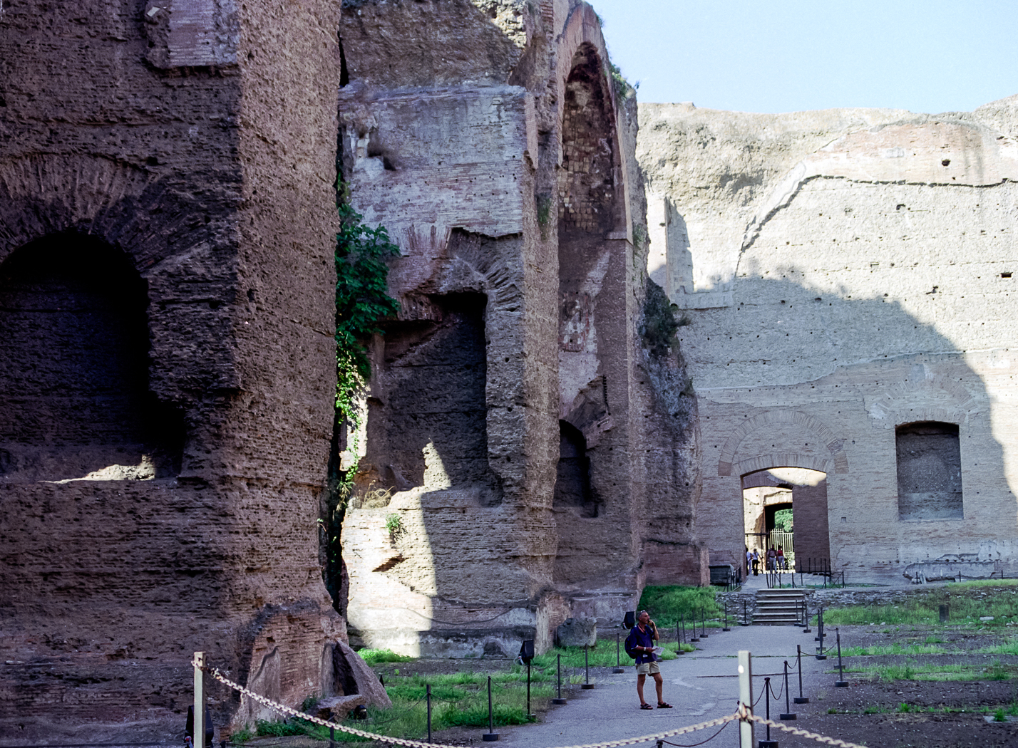 slideshow image