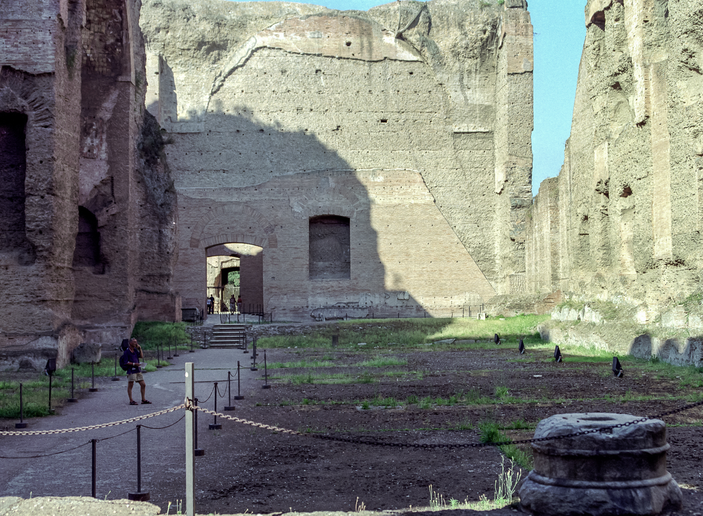 slideshow image