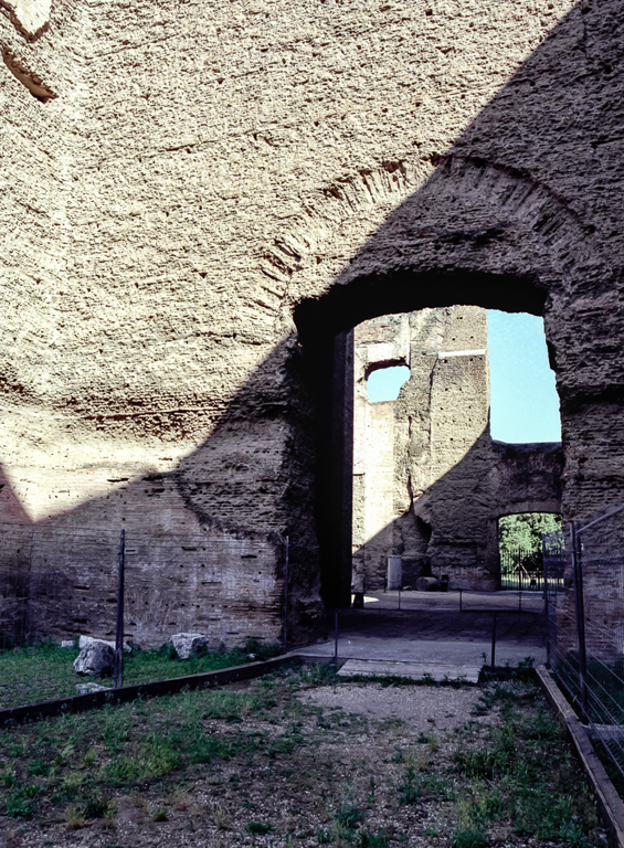 slideshow image