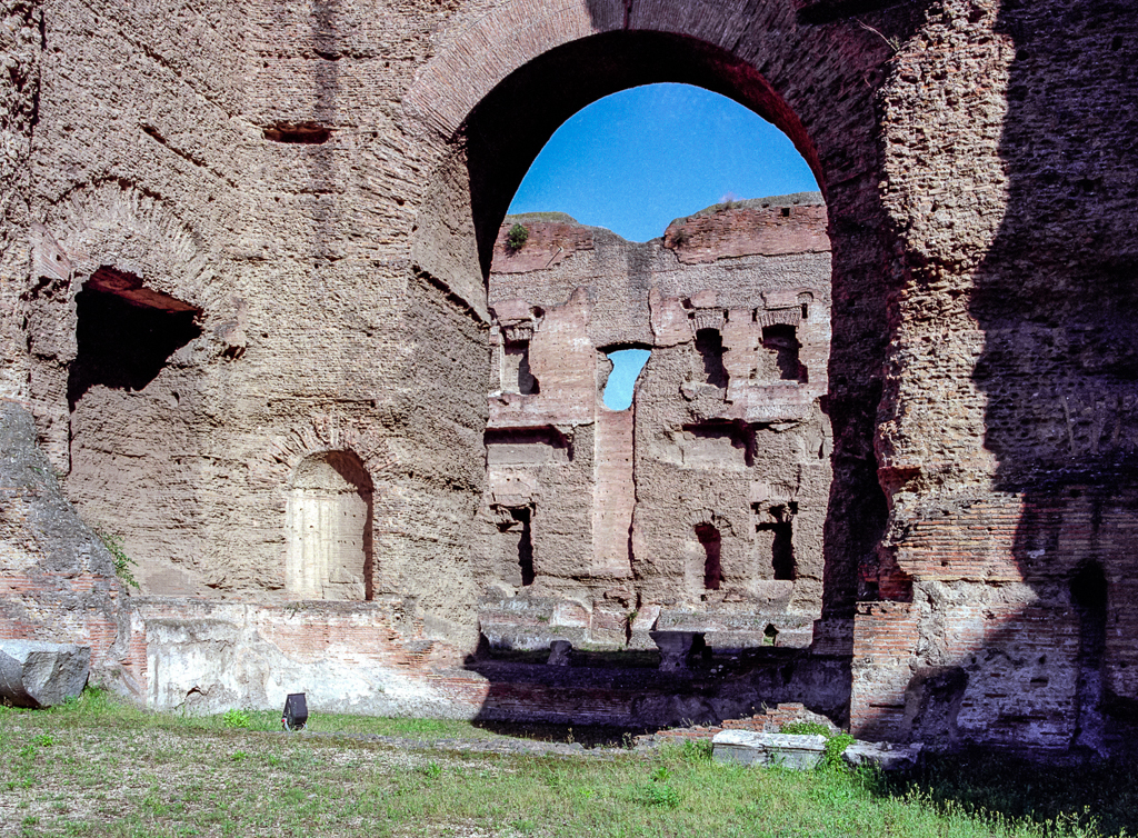 slideshow image