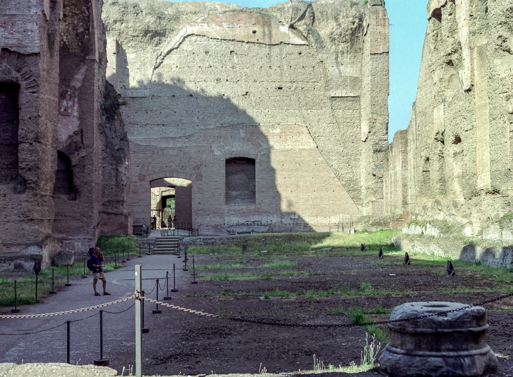 slideshow image