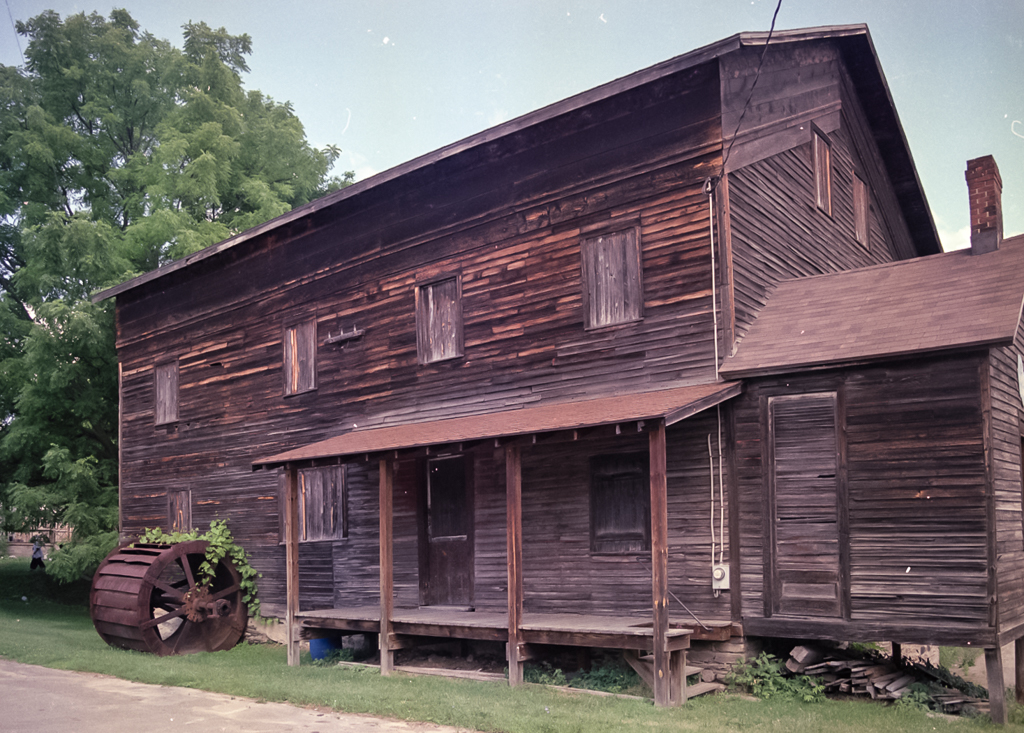 slideshow image