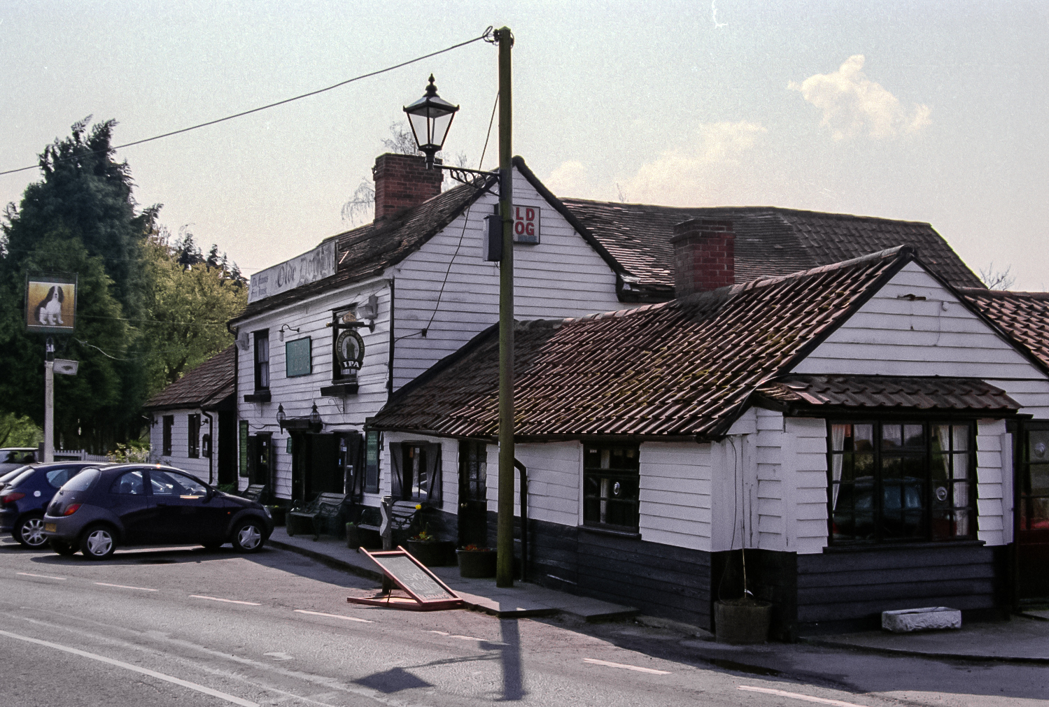 slideshow image