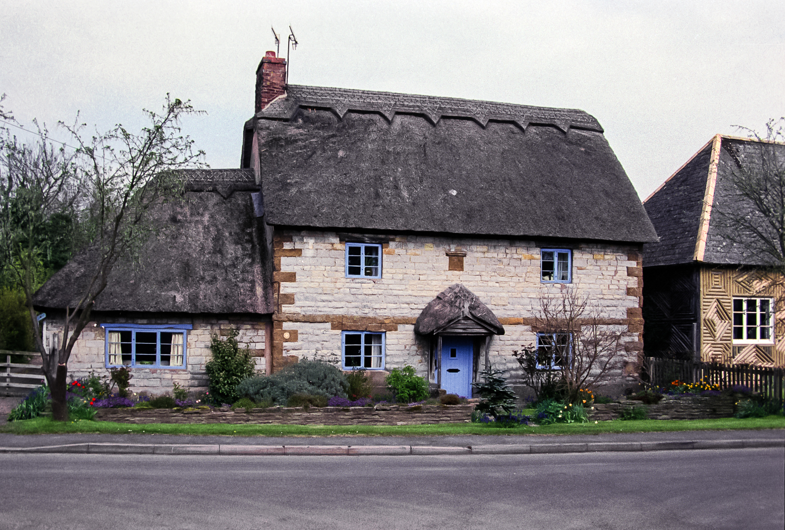 slideshow image