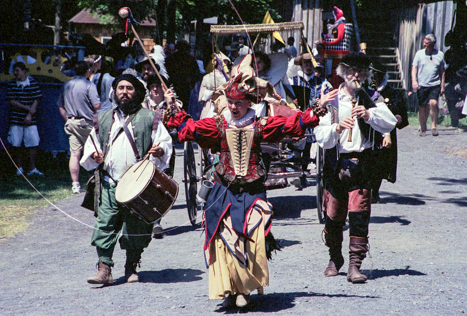 slideshow image