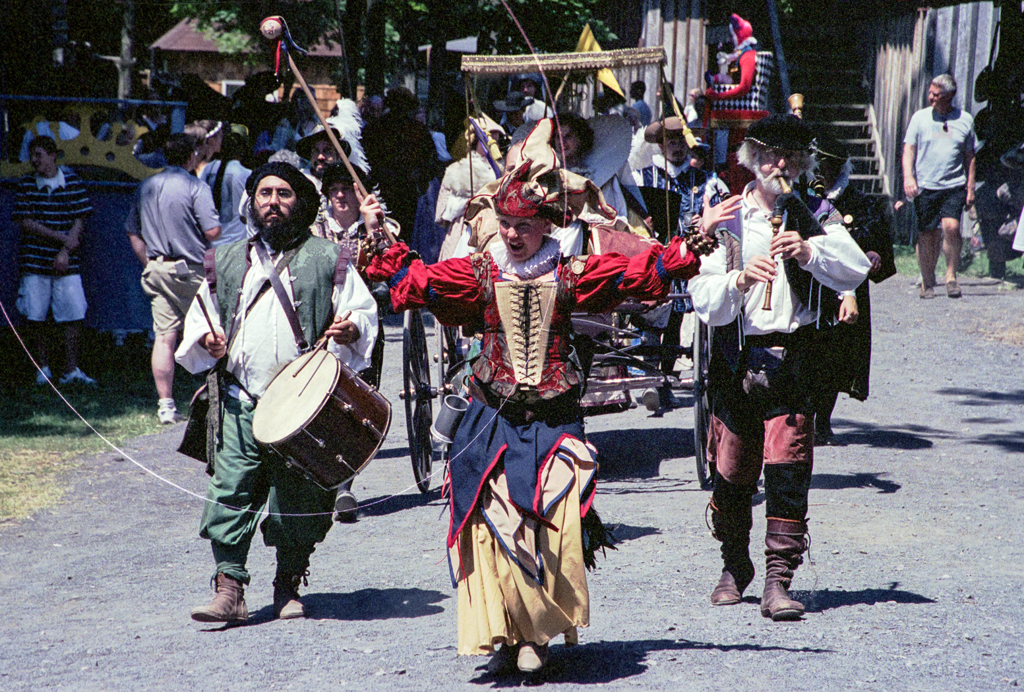 slideshow image