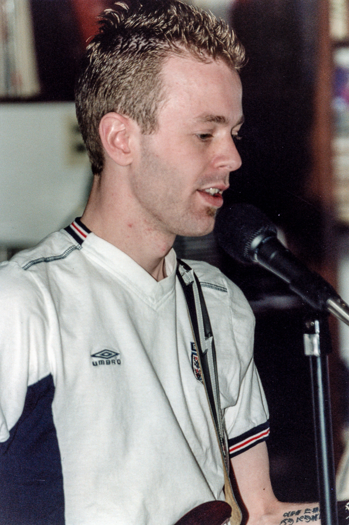 slideshow image
