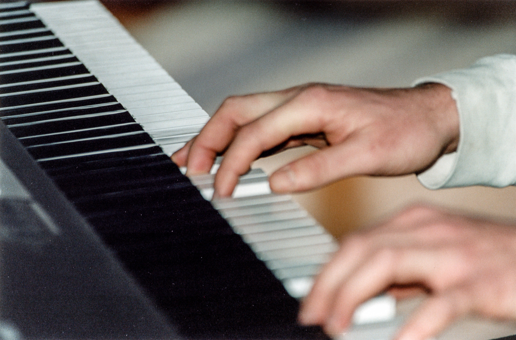 slideshow image