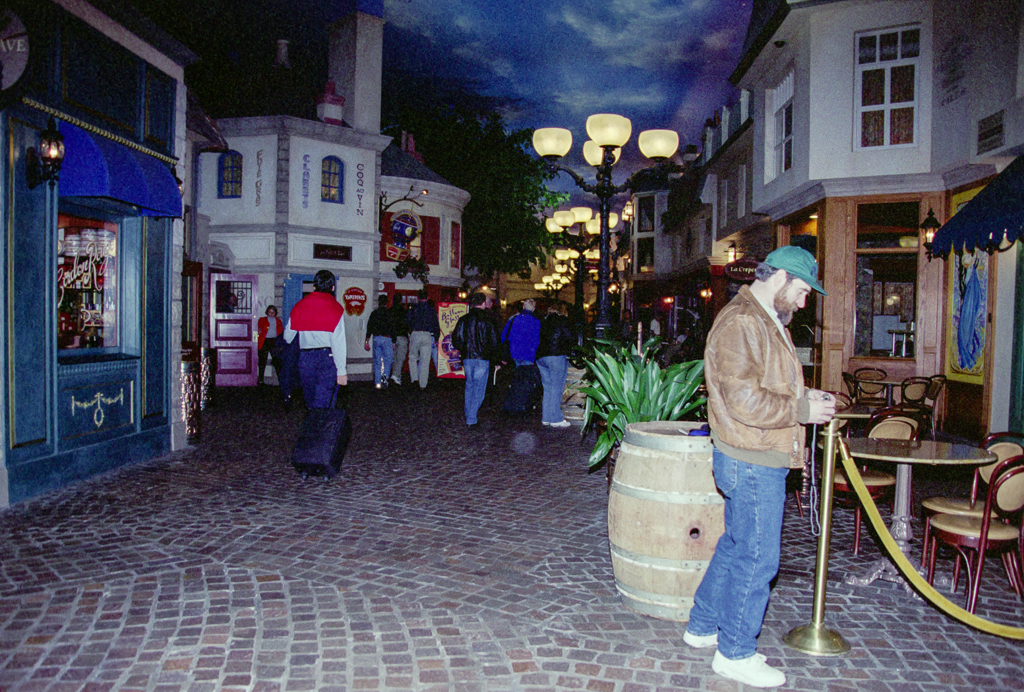 slideshow image