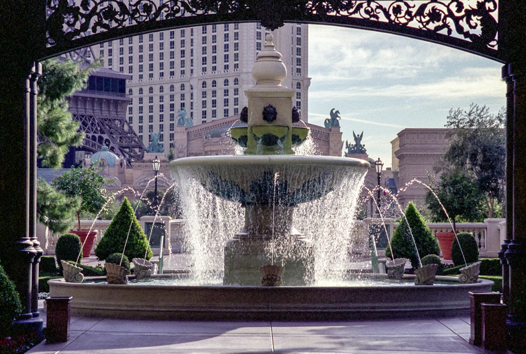 slideshow image