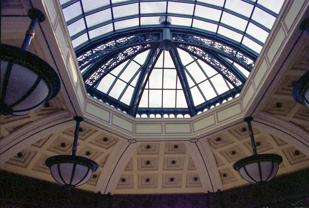slideshow image