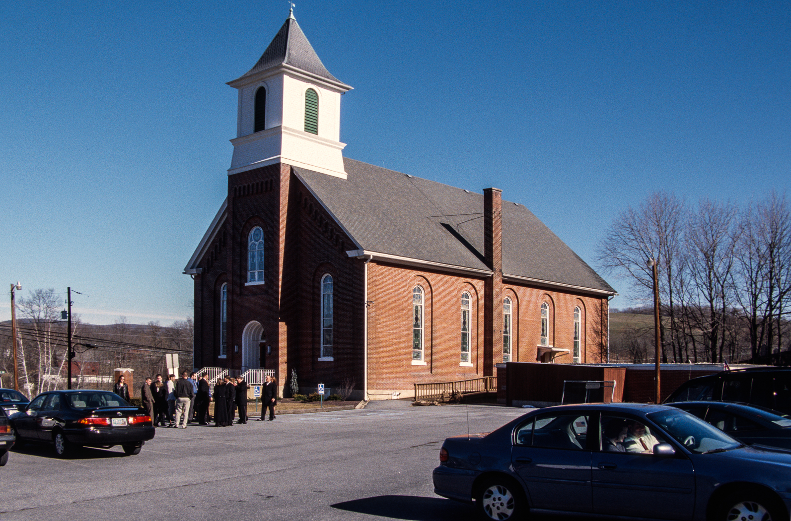 slideshow image