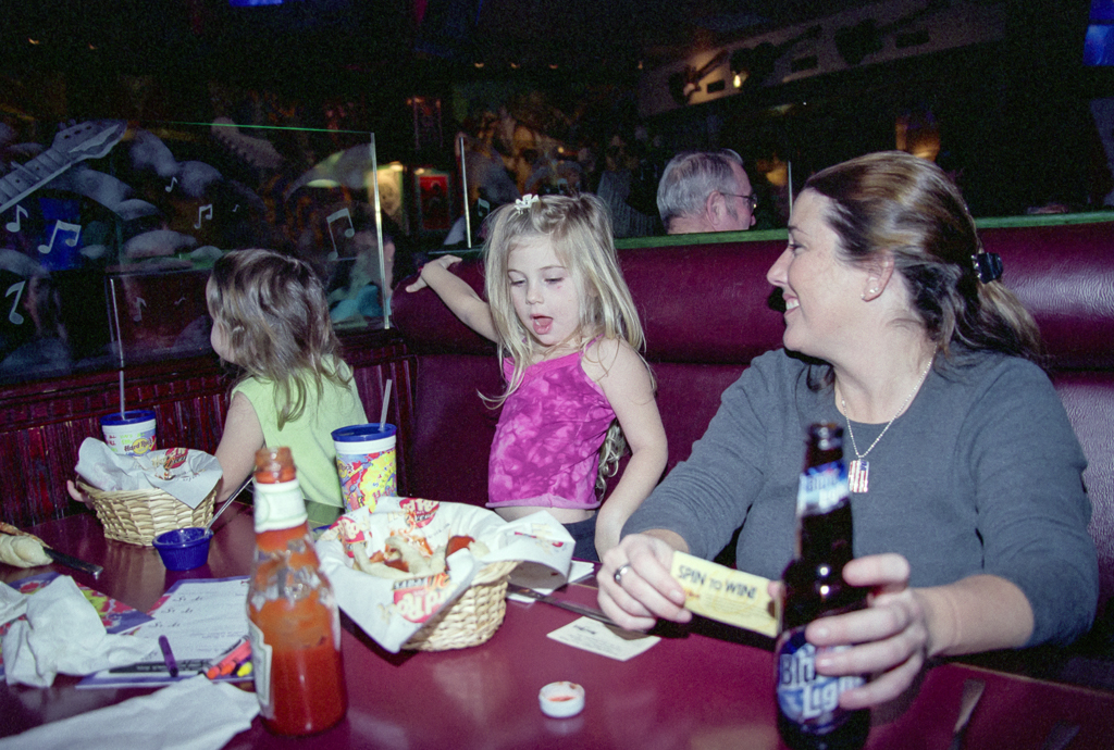 slideshow image