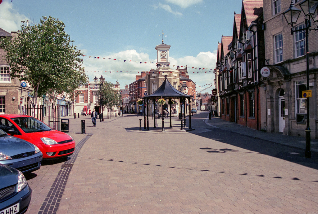 slideshow image